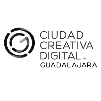 Ciudad Creativa Digital