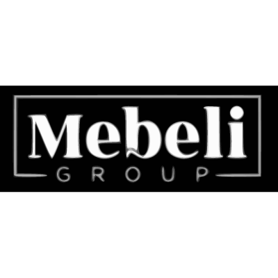 Mebeli Group