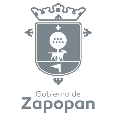 Zapopan